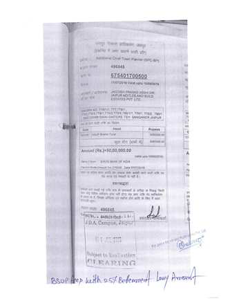 http://jdaservice.rajasthan.gov.in/jdaMicroportalProject/BPCMaps/OccupancyCertificate/3289//01 (81).jpg